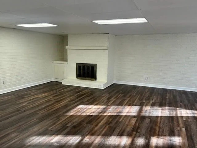 $2,850 | 2794 Nathan Court Southwest, Lilburn, GA 30047