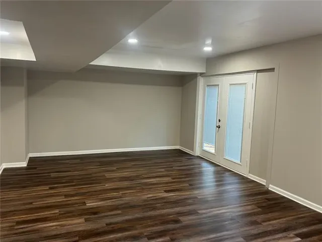 $2,850 | 2794 Nathan Court Southwest, Lilburn, GA 30047