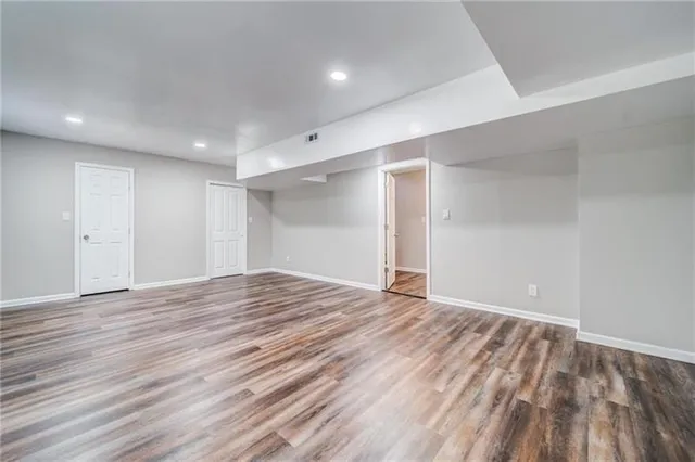 $2,850 | 2794 Nathan Court Southwest, Lilburn, GA 30047