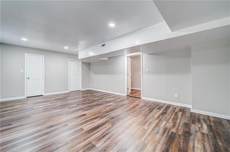 2794 Nathan Court Southwest Lilburn, GA 30047 - Photo 17 of 18