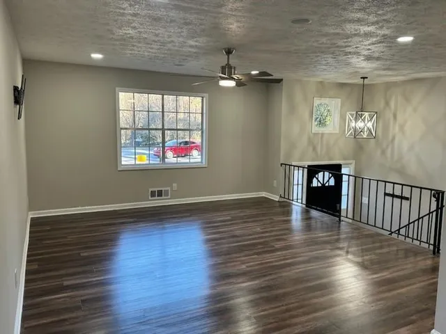 $2,850 | 2794 Nathan Court Southwest, Lilburn, GA 30047