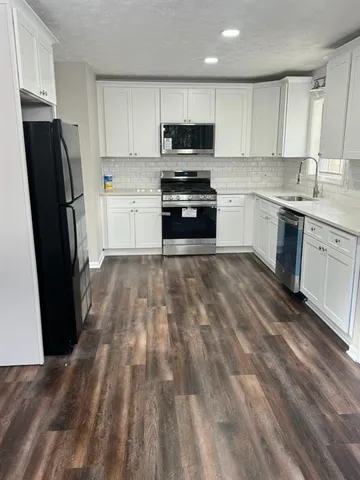 $2,850 | 2794 Nathan Court Southwest, Lilburn, GA 30047