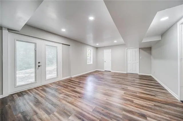 $2,850 | 2794 Nathan Court Southwest, Lilburn, GA 30047