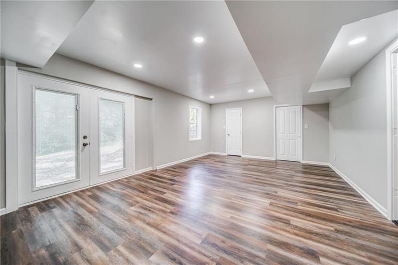 2794 Nathan Court Southwest Lilburn, GA 30047 - Photo 6 of 18