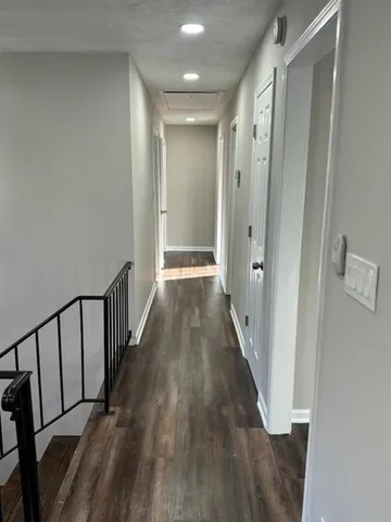 $2,850 | 2794 Nathan Court Southwest, Lilburn, GA 30047