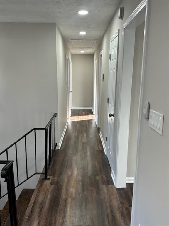 2794 Nathan Court Southwest Lilburn, GA 30047 - Photo 7 of 18