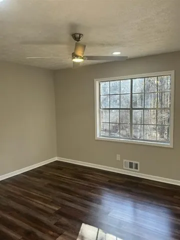 $2,850 | 2794 Nathan Court Southwest, Lilburn, GA 30047