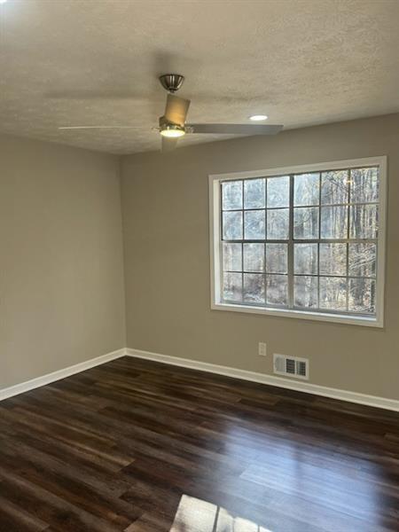 2794 Nathan Court Southwest Lilburn, GA 30047 - Photo 8 of 18