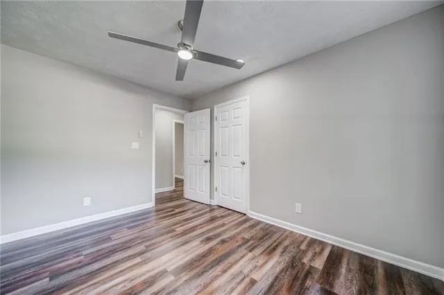 $2,850 | 2794 Nathan Court Southwest, Lilburn, GA 30047