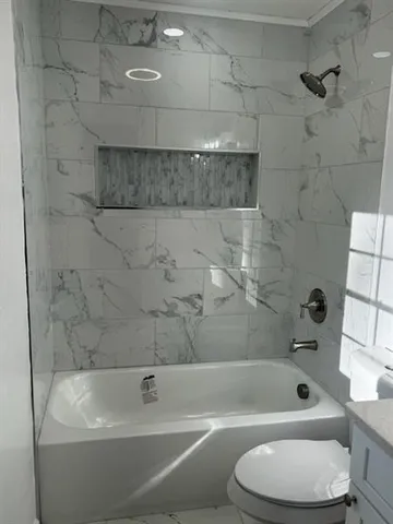 $2,850 | 2794 Nathan Court Southwest, Lilburn, GA 30047