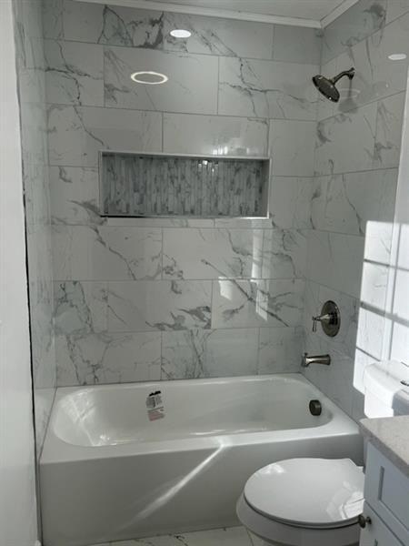 2794 Nathan Court Southwest Lilburn, GA 30047 - Photo 10 of 18