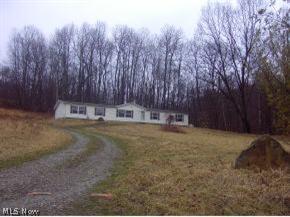 9005 Hidden Springs Road Hopewell, OH 43746 - Photo 1 of 1 Gallery Image 1
