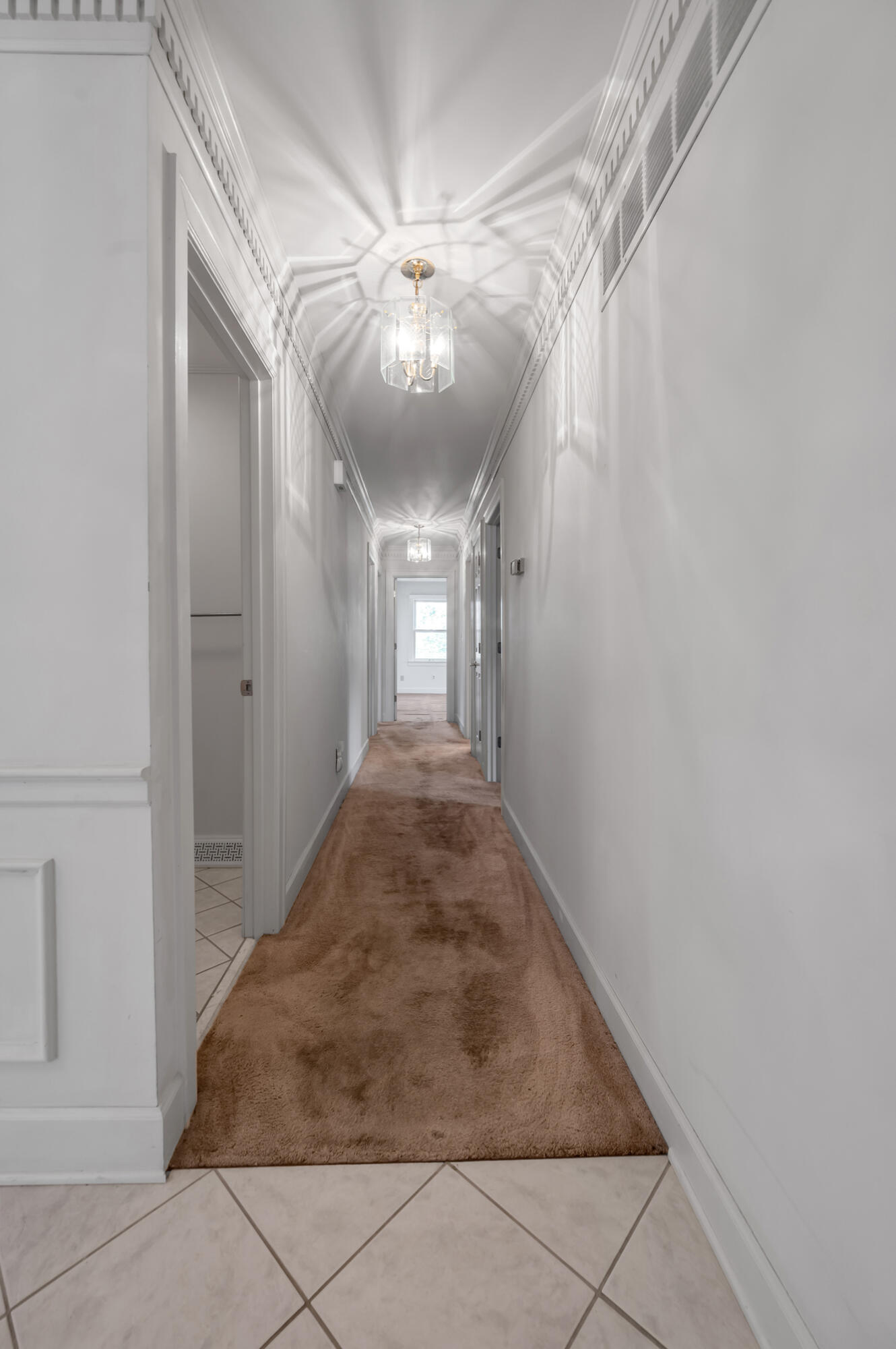 1853 Bahama Road Lexington, KY 40509 - Photo 29 of 74 TDB_0966