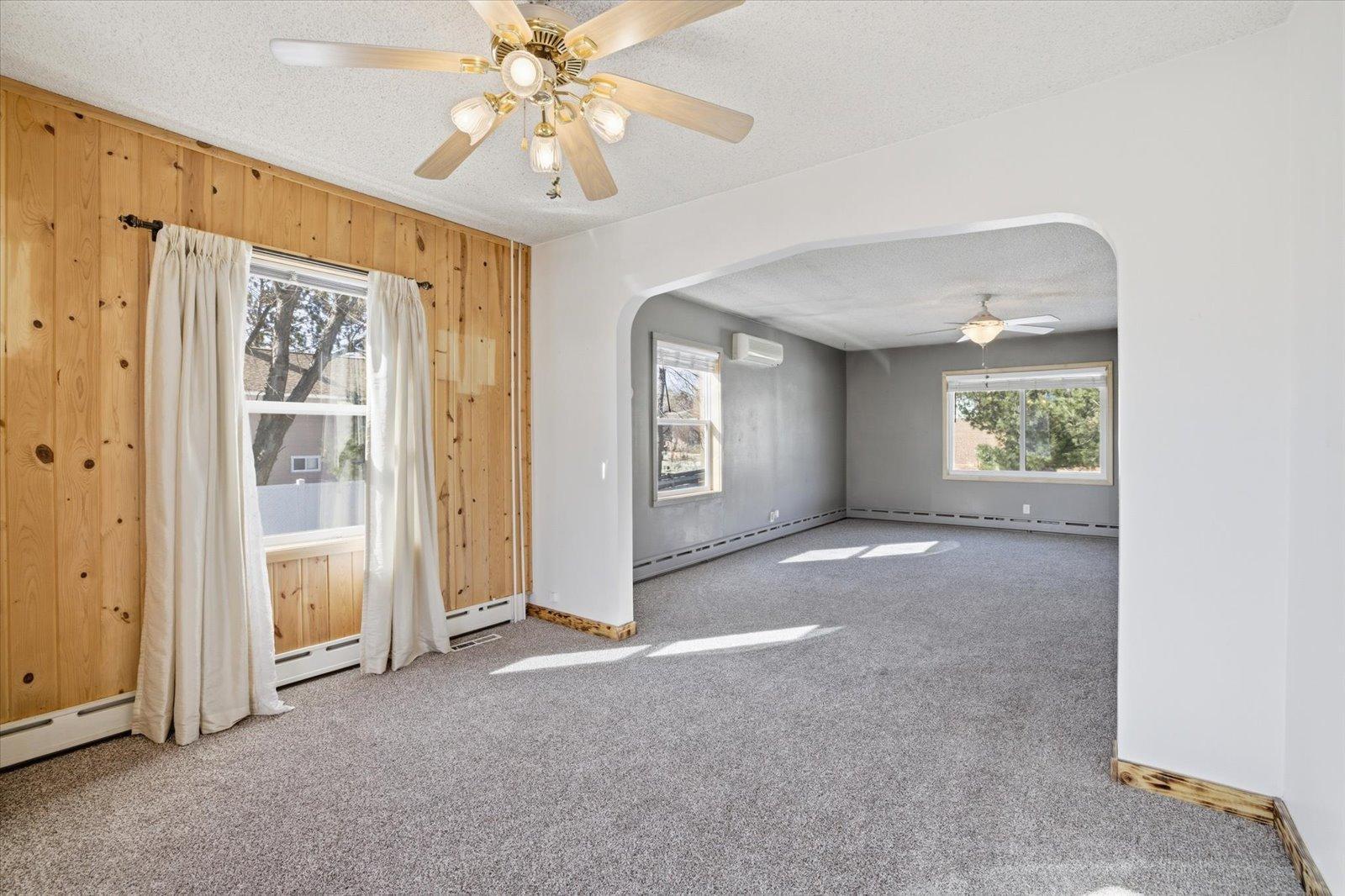 412 North 2nd Street Tower, MN 55790 - Photo 11 of 50