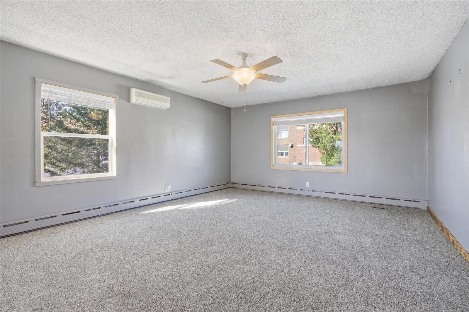 412 North 2nd Street Tower, MN 55790 - Photo 12 of 50