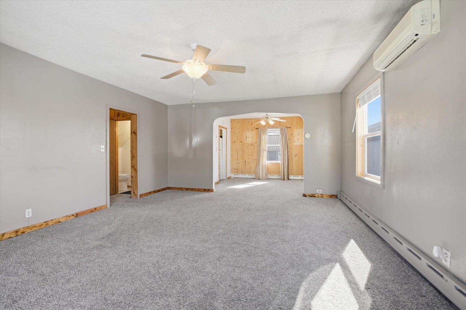412 North 2nd Street Tower, MN 55790 - Photo 13 of 50