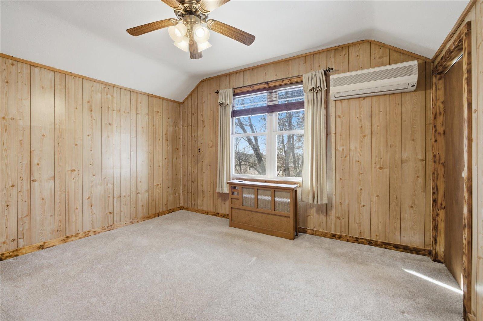 412 North 2nd Street Tower, MN 55790 - Photo 14 of 50