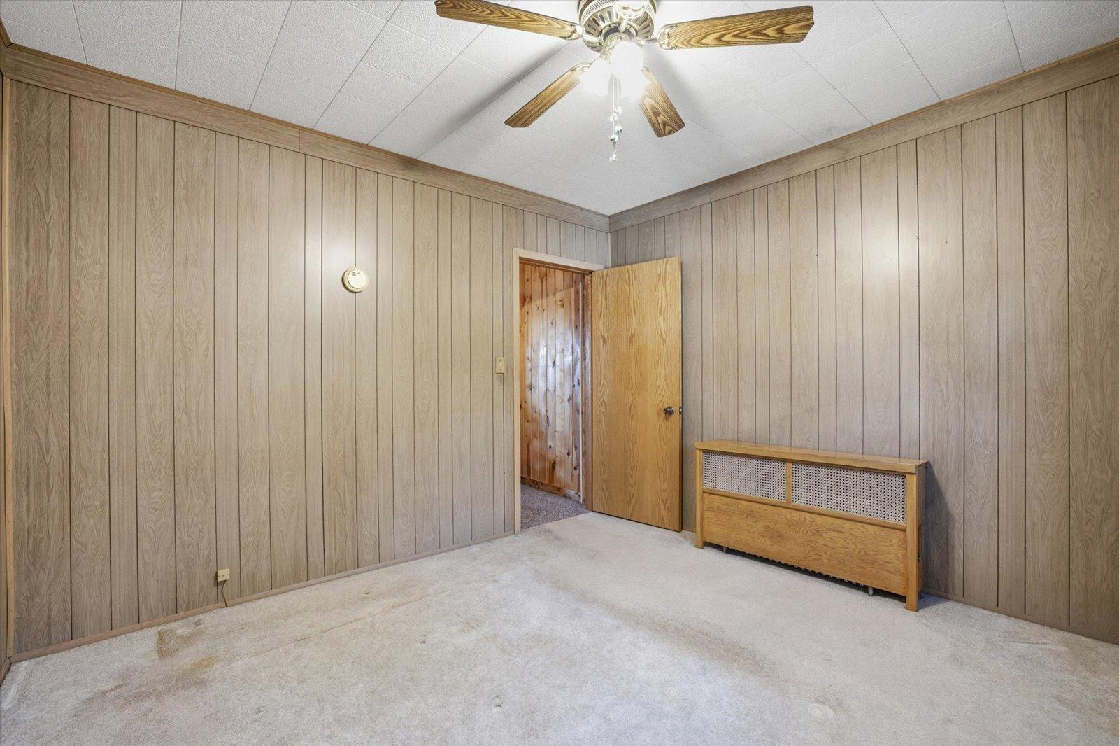 412 North 2nd Street Tower, MN 55790 - Photo 20 of 50