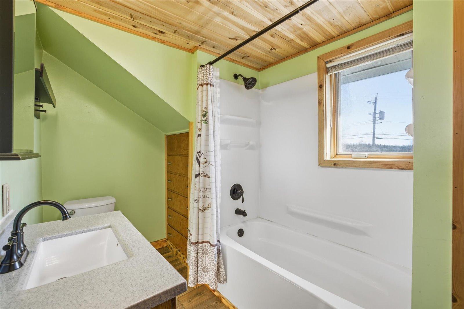412 North 2nd Street Tower, MN 55790 - Photo 21 of 50