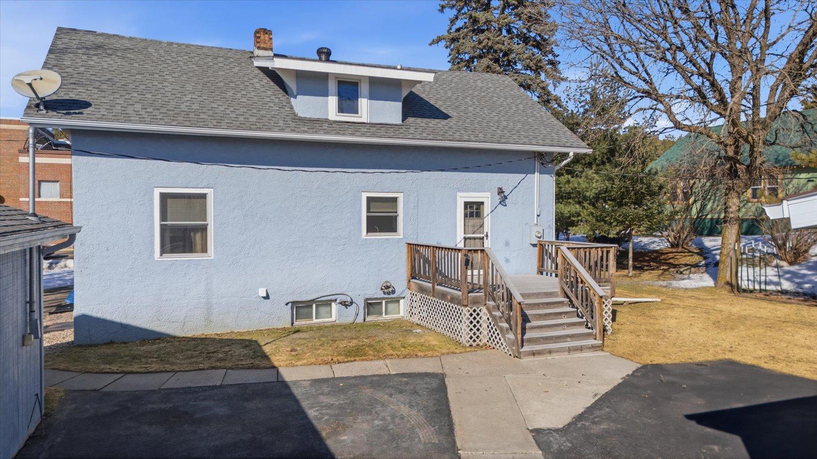 412 North 2nd Street Tower, MN 55790 - Photo 23 of 50