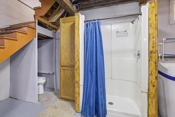 $239,000 | 412 North 2nd Street, Tower, MN 55790