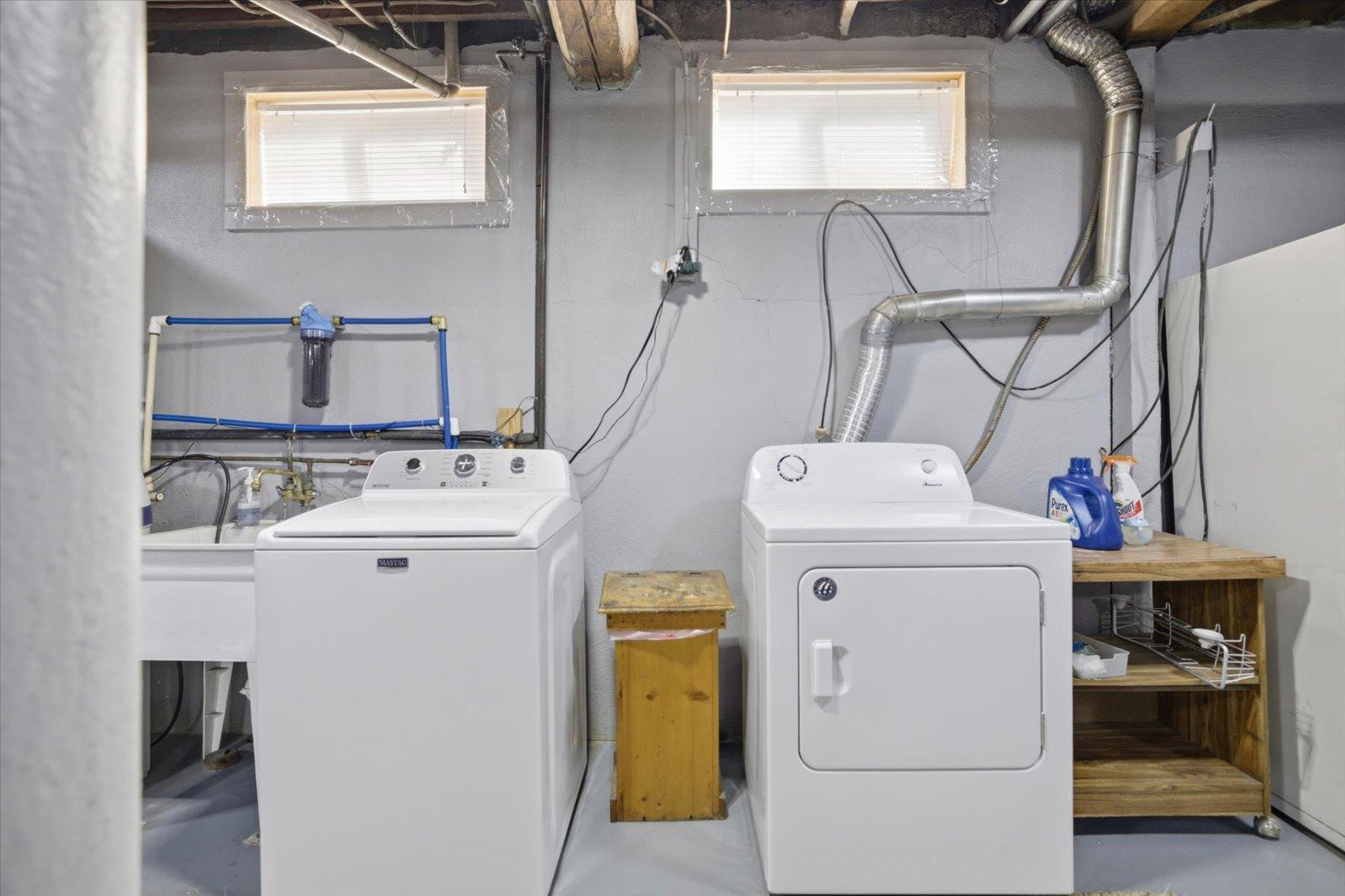 412 North 2nd Street Tower, MN 55790 - Photo 26 of 50