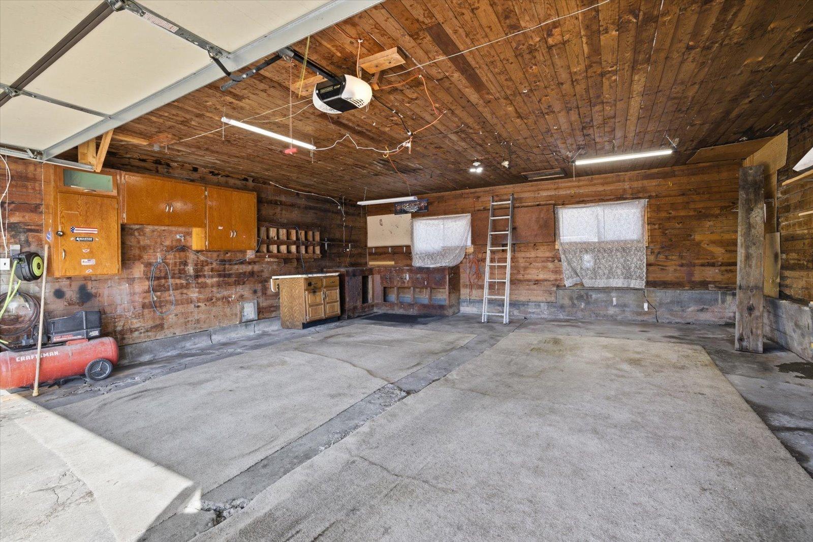 412 North 2nd Street Tower, MN 55790 - Photo 31 of 50