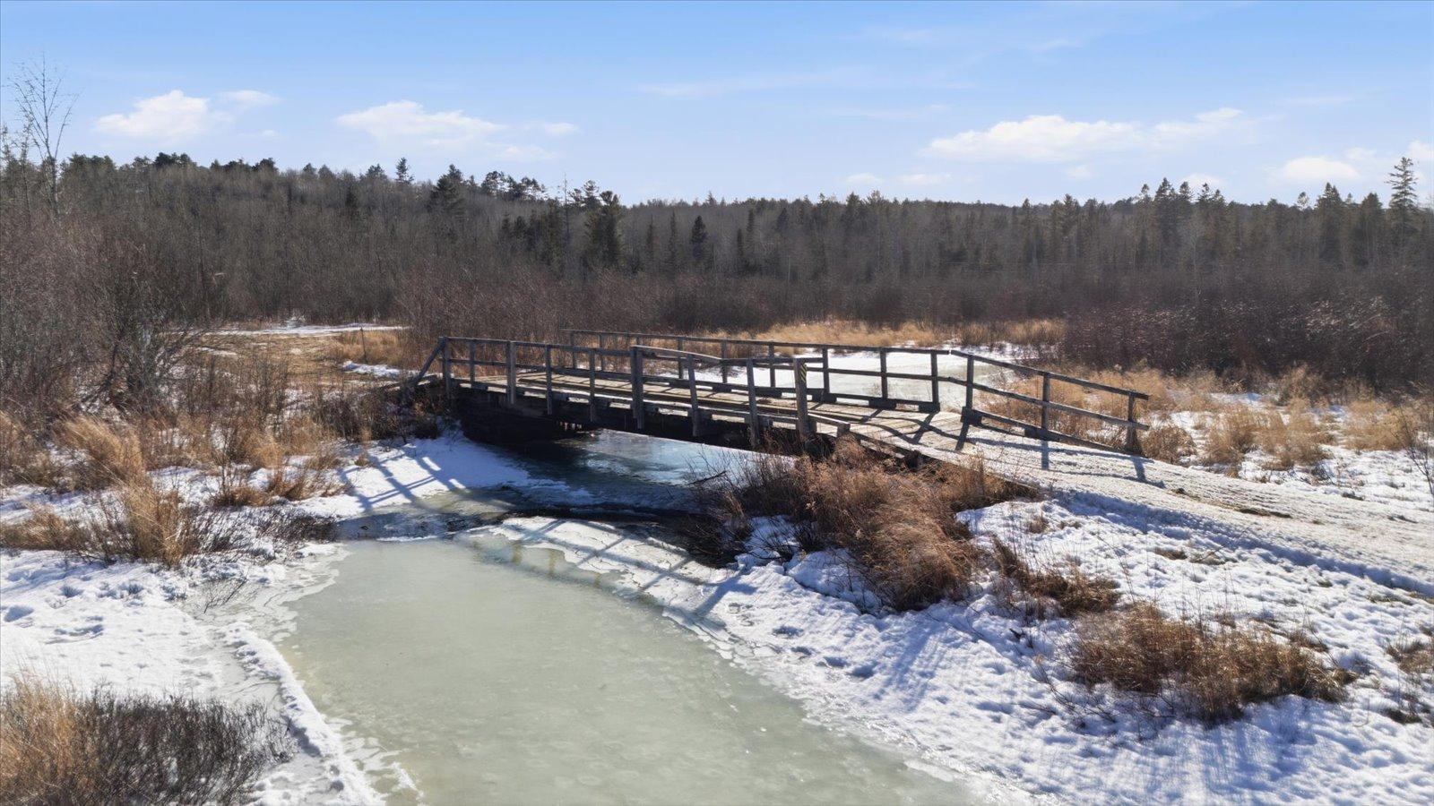 412 North 2nd Street Tower, MN 55790 - Photo 36 of 50