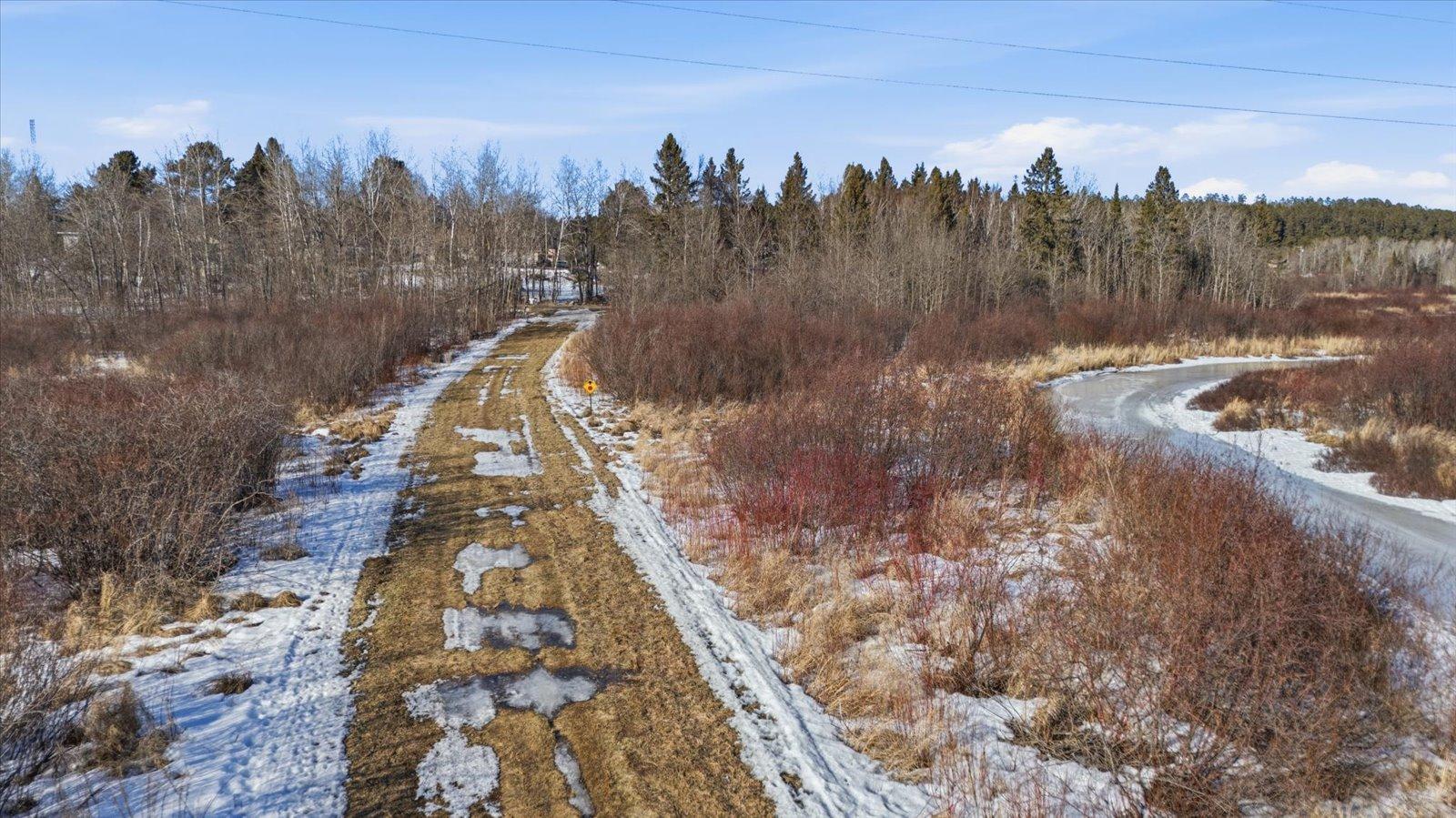 412 North 2nd Street Tower, MN 55790 - Photo 37 of 50