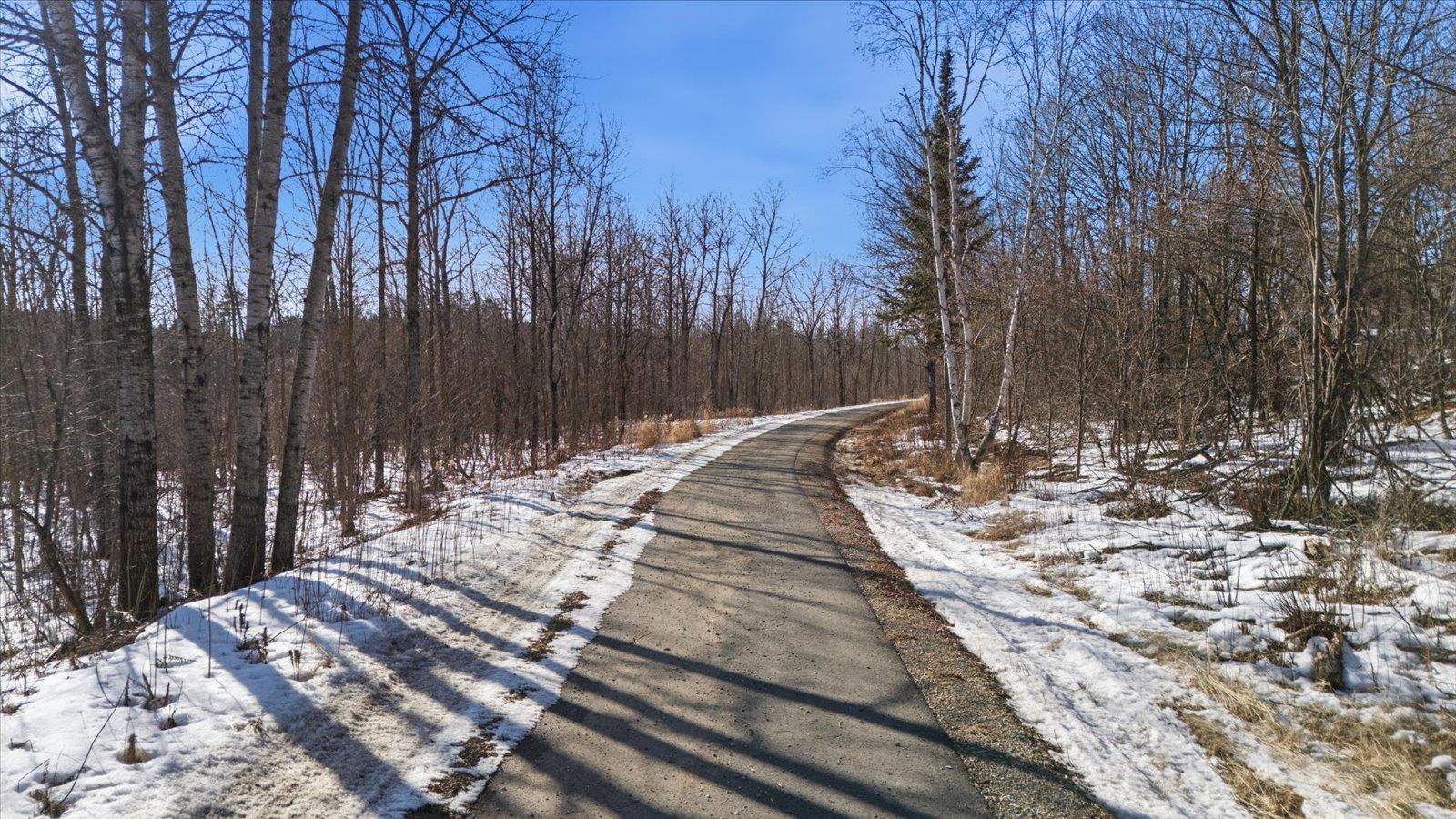 412 North 2nd Street Tower, MN 55790 - Photo 38 of 50