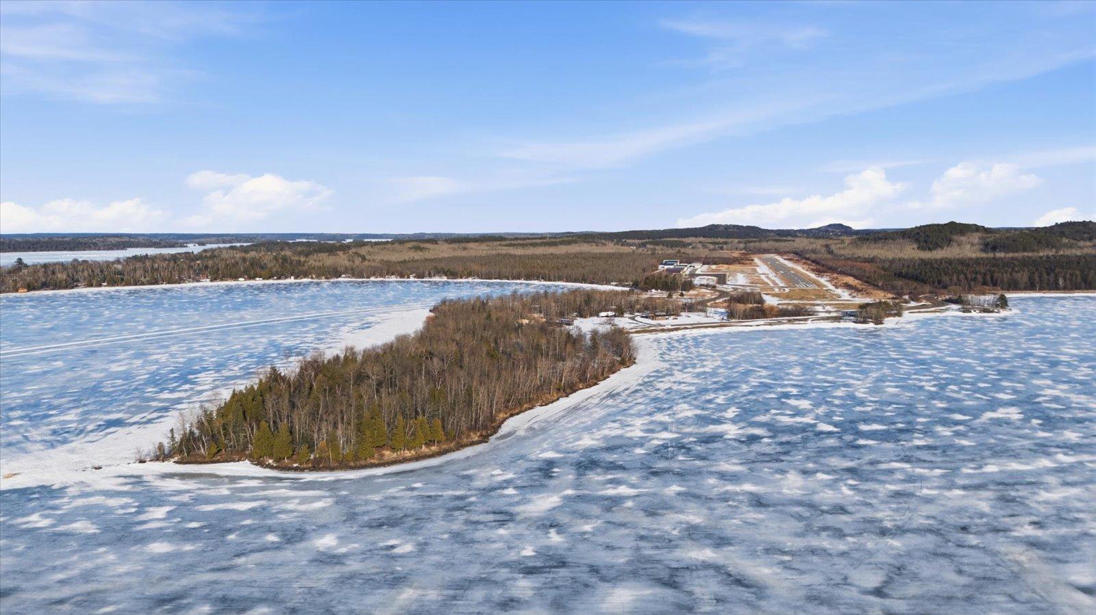 412 North 2nd Street Tower, MN 55790 - Photo 43 of 50