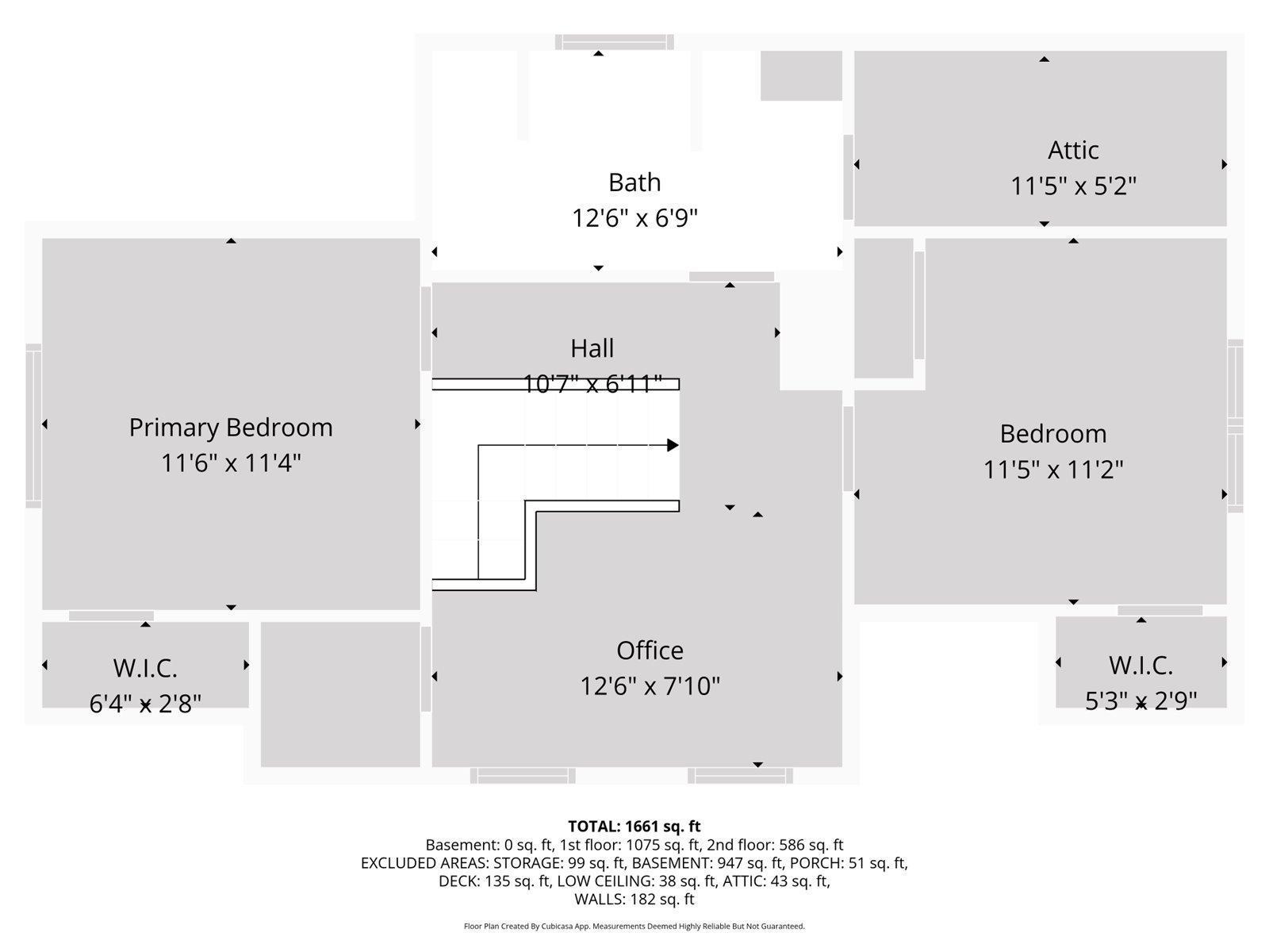 412 North 2nd Street Tower, MN 55790 - Photo 47 of 50