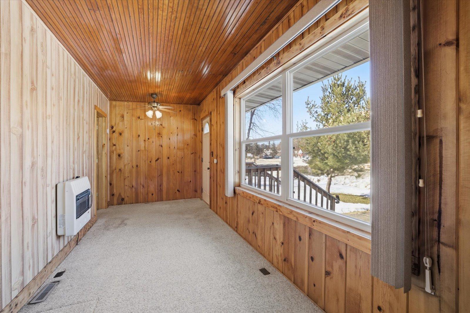 412 North 2nd Street Tower, MN 55790 - Photo 9 of 50