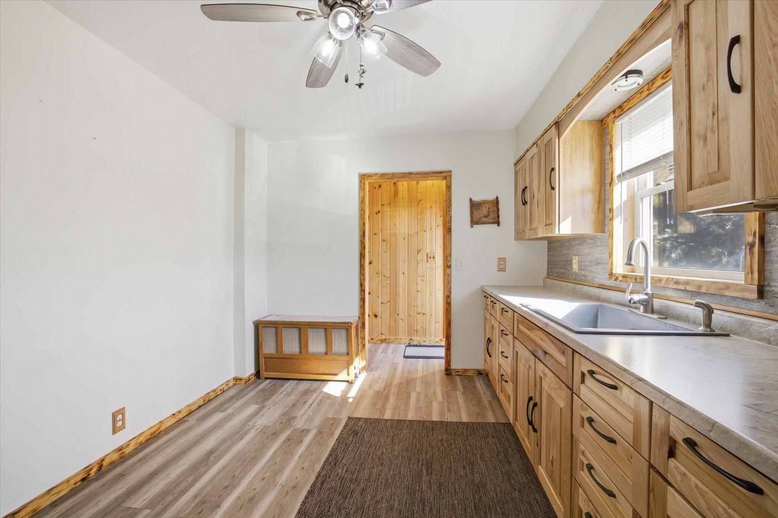 412 North 2nd Street Tower, MN 55790 - Photo 10 of 50