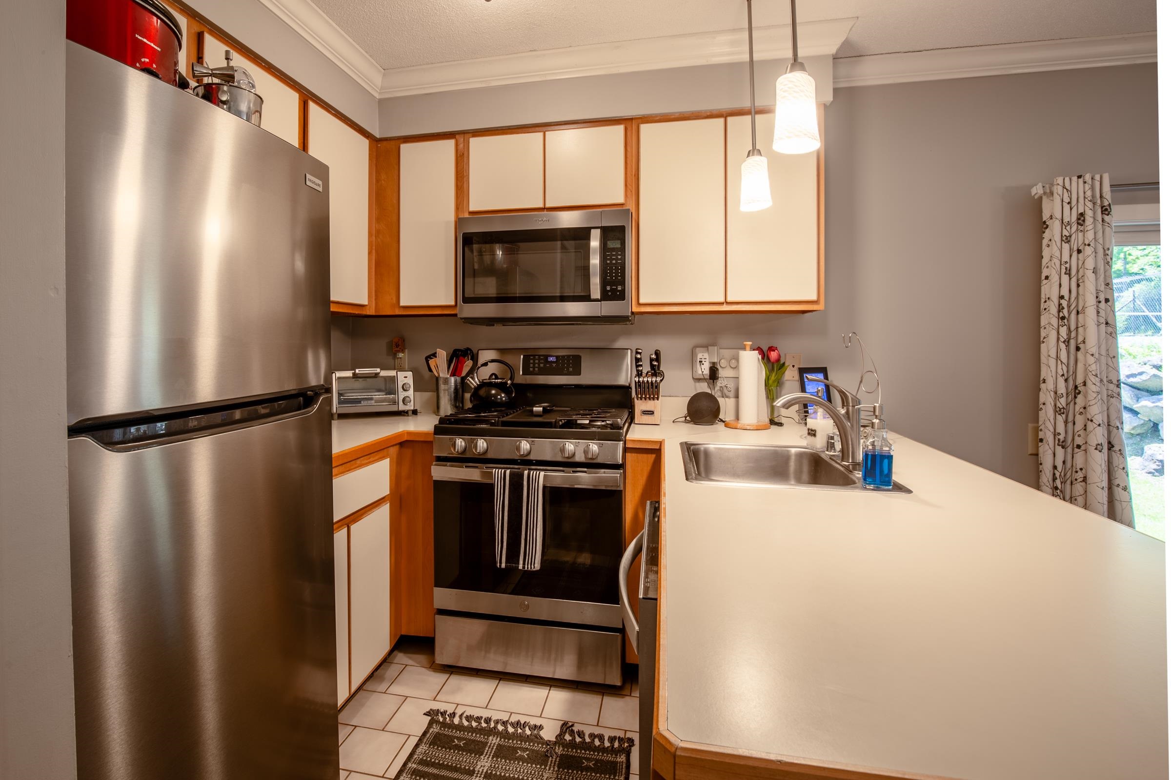 151 Village Circle Road, Unit V31 Killington, VT 05751 - Photo 2 of 24