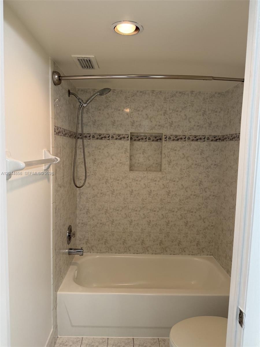 9686 Southwest 138th Avenue, Unit 9686 Miami, FL 33186 - Photo 8 of 20