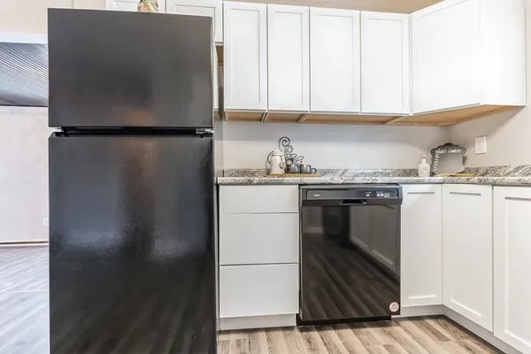 $1,000 | 1710 West 4th Street, Dixon, IL 61021