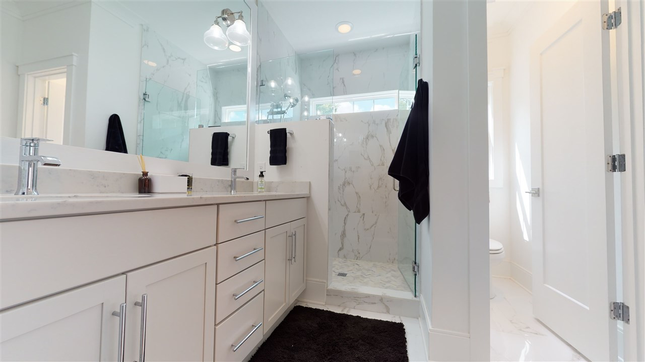 1010 East Martin Street Raleigh, NC 27601 - Photo 14 of 30 Photo 14