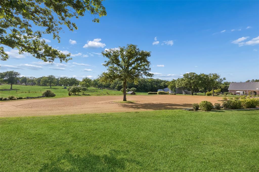 12630 Merrill Road Pilot Point, TX 76258 - Photo 36 of 39 100 x 175 outdoor arena