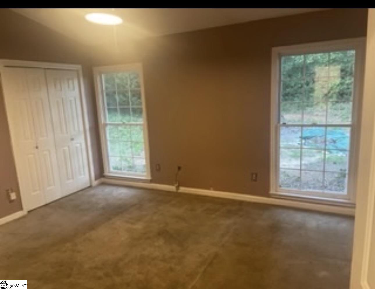 23 Chinaberry Lane Simpsonville, SC 29680 - Photo 22 of 28