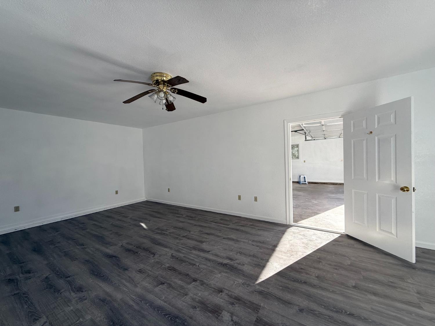 5000 Wilson Hill Road Manton, CA 96059 - Photo 48 of 63