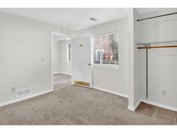 $925,000 | 2317 Walnut Street, Boulder, CO 80302