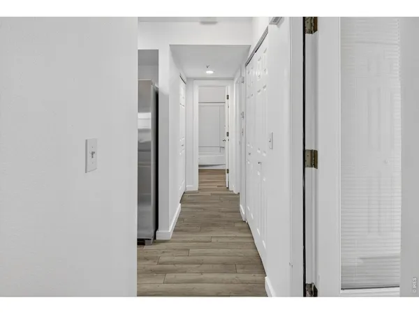 $925,000 | 2317 Walnut Street, Boulder, CO 80302