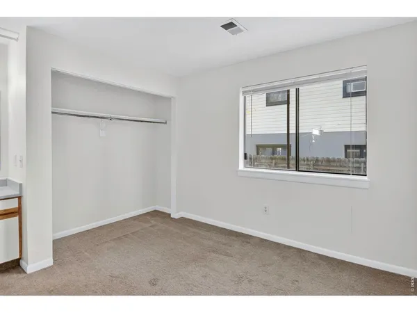 $925,000 | 2317 Walnut Street, Boulder, CO 80302