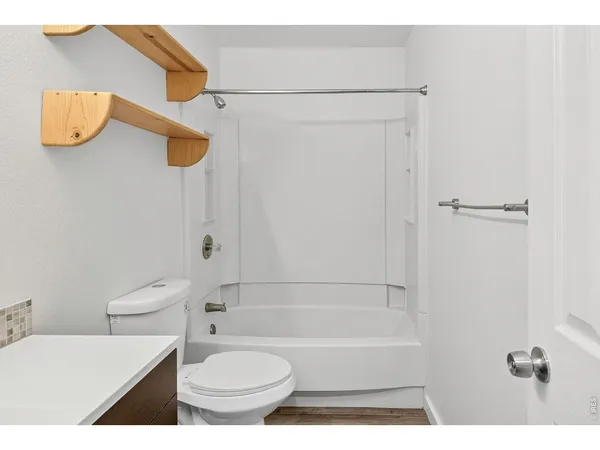 $925,000 | 2317 Walnut Street, Boulder, CO 80302