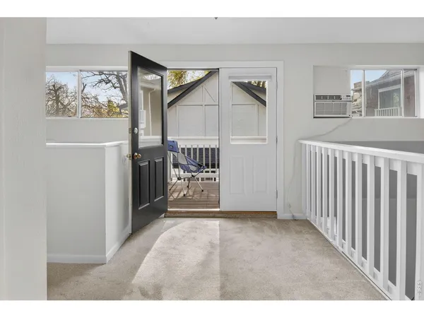 $925,000 | 2317 Walnut Street, Boulder, CO 80302