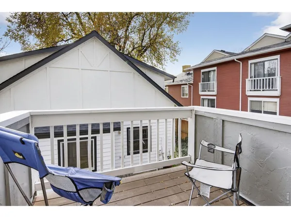 $925,000 | 2317 Walnut Street, Boulder, CO 80302