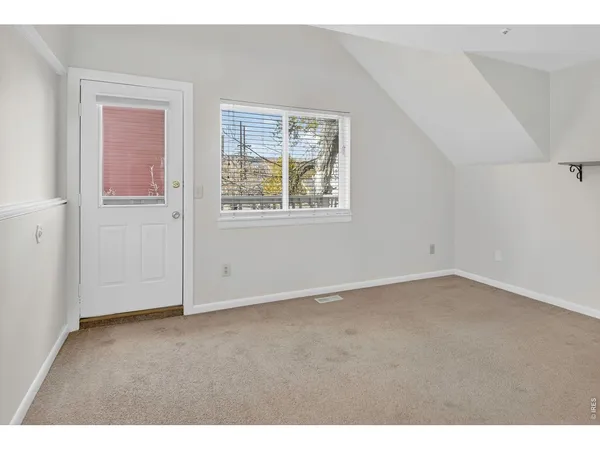 $925,000 | 2317 Walnut Street, Boulder, CO 80302