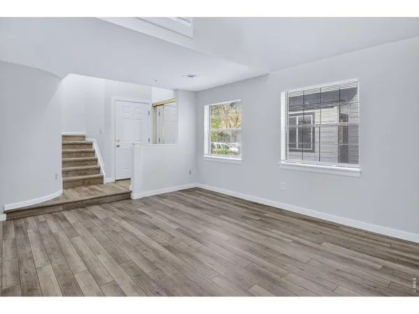 $925,000 | 2317 Walnut Street, Boulder, CO 80302