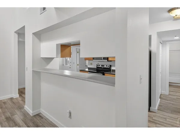 $925,000 | 2317 Walnut Street, Boulder, CO 80302